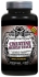 TapouT Sports Nutrition Creatine Muscle Stack