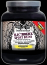 TapouT Sports Nutrition Electrokick Sport Drink