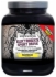 TapouT Sports Nutrition&nbsp;Electrokick Sport Drink