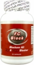 ProFight FC-Block