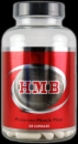 ProFight HMB