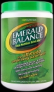 SGN Nutrition Emerald Balance