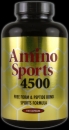 ProFight Amino Sports 4500