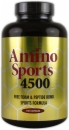 ProFight Amino Sports 4500