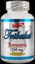 ProFight Tribulus Terrestris
