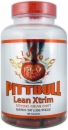 ProFight PittBull Lean Xtrim