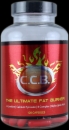 ProFight C.C.B.