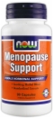 NOW Menopause Support