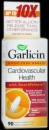 Nature's Way Garlicin