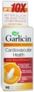Nature's Way Garlicin