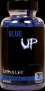 Blue Up