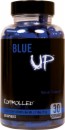 Controlled Labs Blue Up