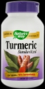 Nature's Way Standardized Turmeric