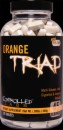 Controlled Labs Orange Triad