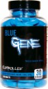 Controlled Labs Blue Gene