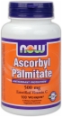 NOW Ascorbyl Palmitate