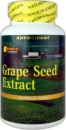 Nature's Science Grape Seed Extract