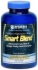 MRM Smart Blend