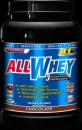 AllMax Nutrition AllWhey