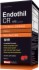 Novex Biotech Endothil-CR