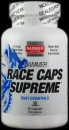 Hammer Nutrition Race Caps Supreme
