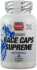 Hammer Nutrition&nbsp;Race Caps Supreme