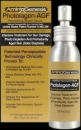 AminoGenesis Photolagen-AGF, 2 Oz.