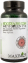 Maximum Int. Maximize Hoodia 500 With Green Tea