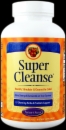 Nature's Secret Super Cleanse