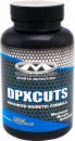 Muscleology DPX Cuts