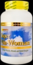 Nature's Science Super Vita-Woman