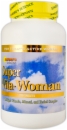 Nature's Science Super Vita-Woman