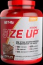 Met-Rx Xtreme Size Up