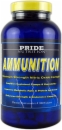 Pride Nutrition Ammunition