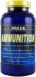 Pride Nutrition&nbsp;Ammunition