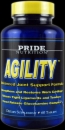Pride Nutrition Agility