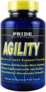 Pride Nutrition Agility