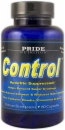 Pride Nutrition Control