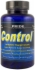 Pride Nutrition Control