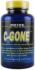 Pride Nutrition&nbsp;C-Gone