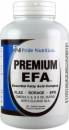 Pride Nutrition Premium EFA