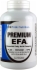 Pride Nutrition Premium EFA