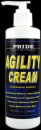Pride Nutrition Agility Cream