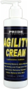 Pride Nutrition Agility Cream