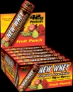 IDS New Whey Liquid Protein 42