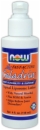 NOW Celadrin Topical Liposome Lotion