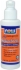NOW&nbsp;Celadrin Topical Liposome Lotion