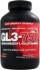 AST GL3 750