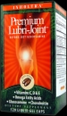 Nature's Secret Inholtra Premium Lubri-Joint