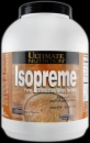 Ultimate Nutrition Isopreme